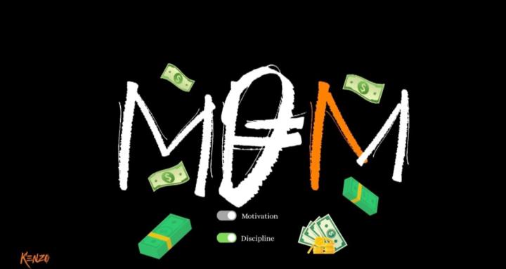 Formation MDM 