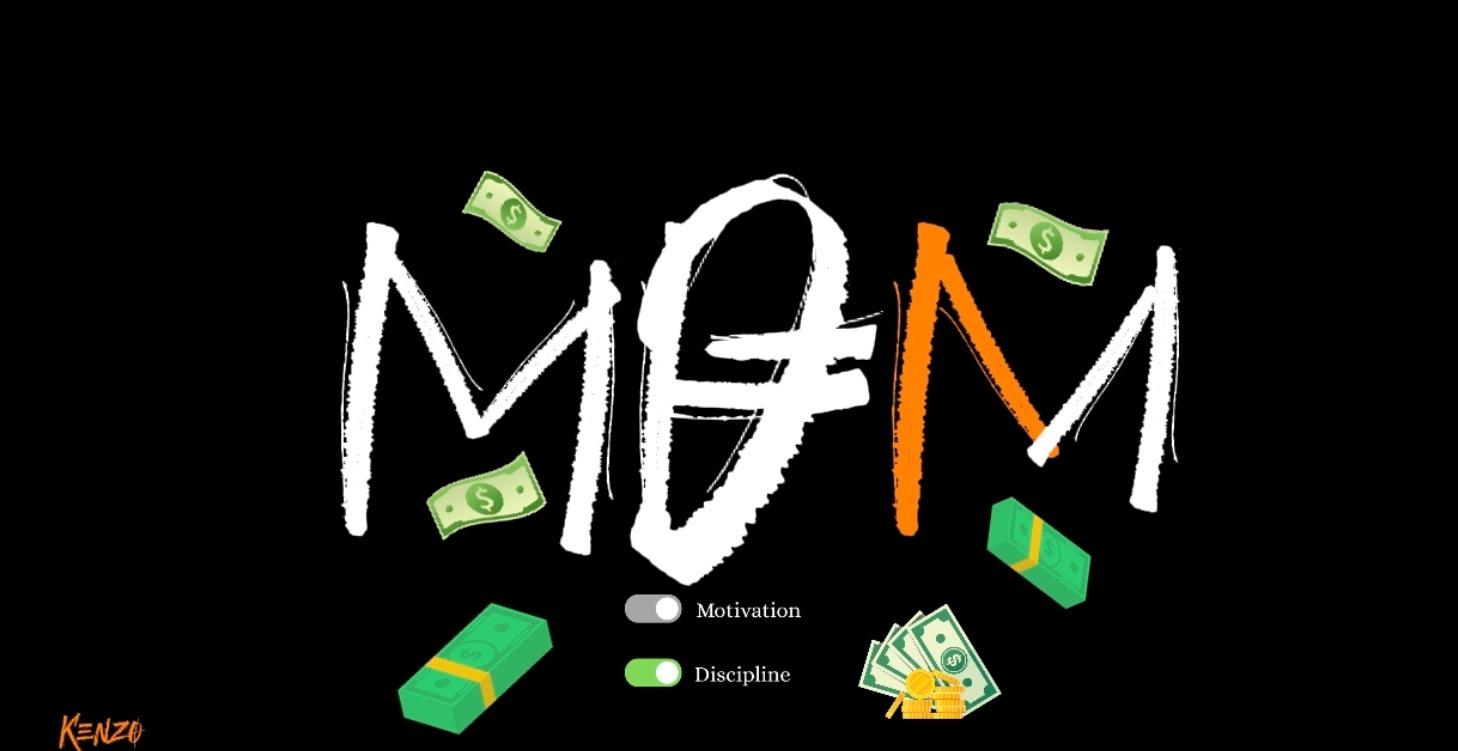 Formation MDM 100% MRR