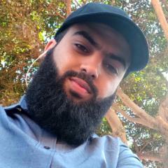 Youssef Khadid
