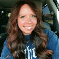 Malory Kolp
