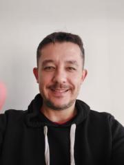 Mustafa Topal