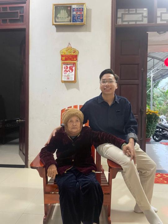 Minh Nguyễn