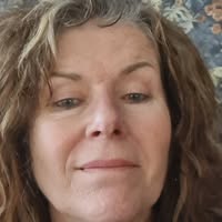 Lorraine West