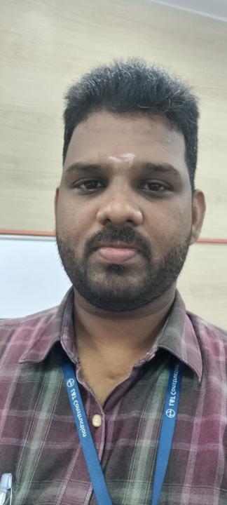 Thiru V