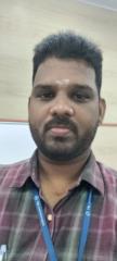 Thiru V