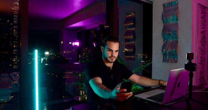 NeuraLexis™ NeuraCore