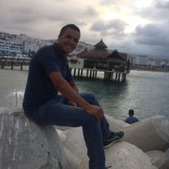 AbouAli AbouAli