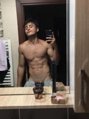Furkan Avci