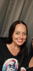 Connie Vincent