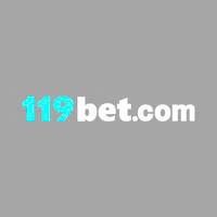 Bet Com