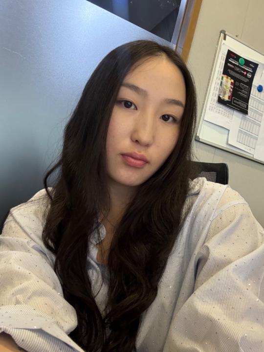 Алтайбаатар Алдармаа