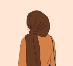 Rabia Arshad