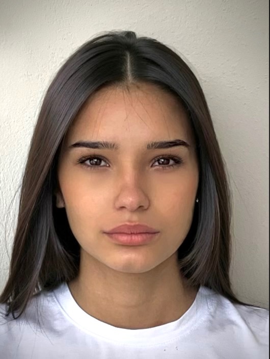 Dubraska Fraga