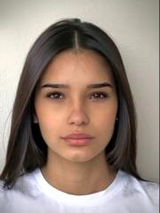 Dubraska Fraga