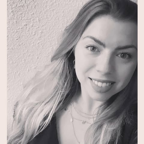 Lisa Odier