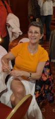 Brigitte Hiegel
