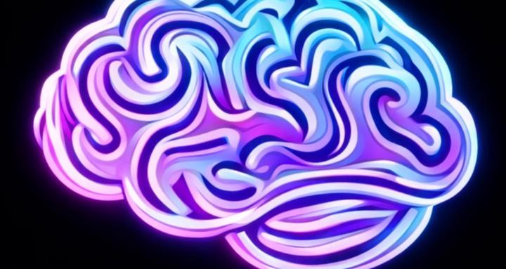 Onlybrains Mastery Course 