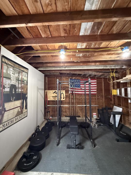 Take back your life and live a active healthy lifestyle for your kids!