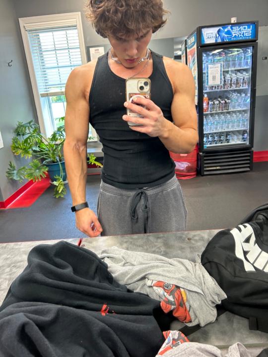 Jared Hilley