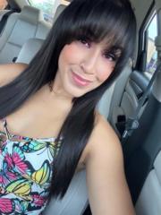 Zulaykies Tinoco