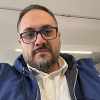 Jorge Saul Sanchez Molina