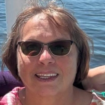 Judy Hartung