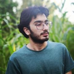 Fatih Adak
