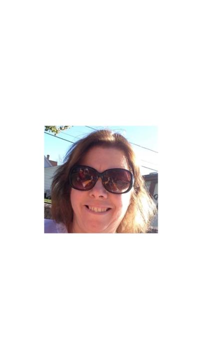 Dawn Kuehn