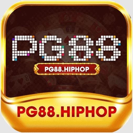 Pg Hiphop