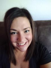 Christie Marie