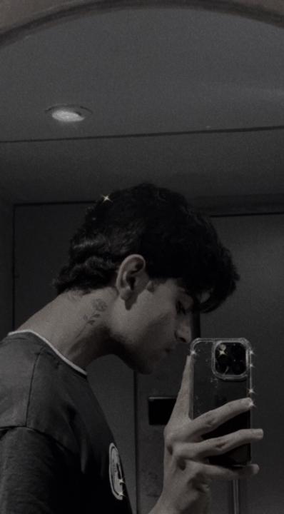 Siddhant Shukla