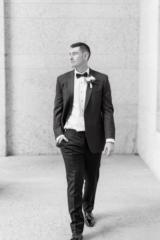 Zachary Bailey
