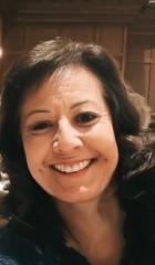 Martha Lugo