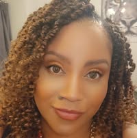 Brishaun Denton