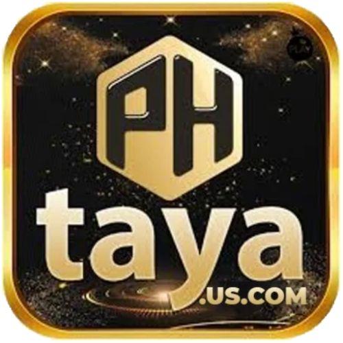 Phtaya  Premier OnlineHubforSlots Live Casino  SportsWagering