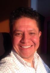 Eduardo Alvarez