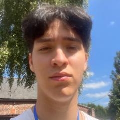 Jean-Raphaël Duveau