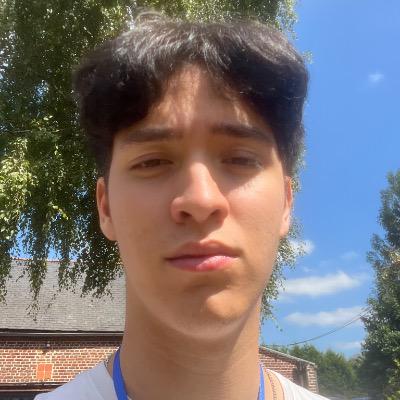 Jean-Raphaël Duveau