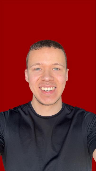 Mickael Leperlier