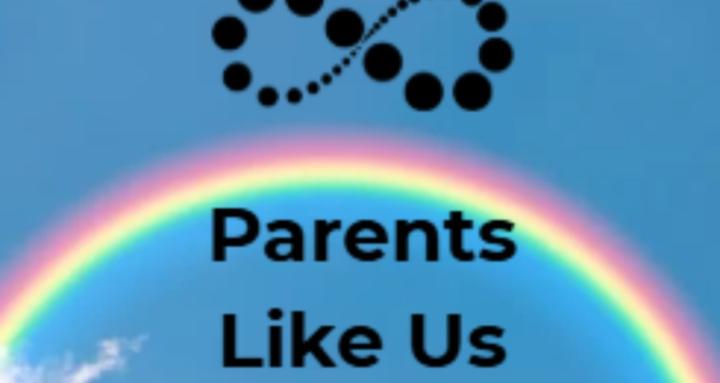 Parents Like Us
