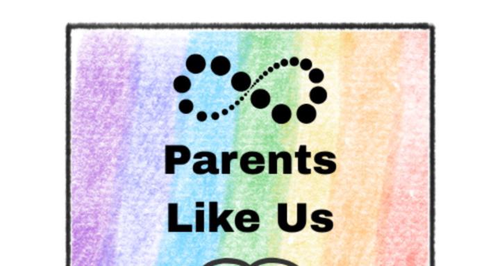 Parents Like Us