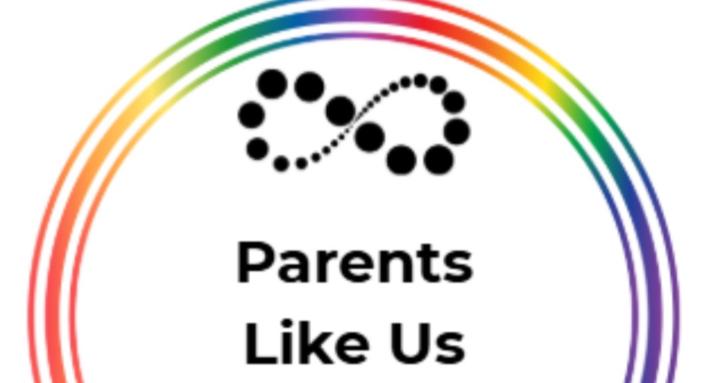 Parents Like Us