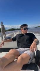 Lautaro Stachiotti