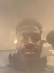 Boubacar Diallooo