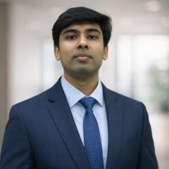 Ajit Kumar
