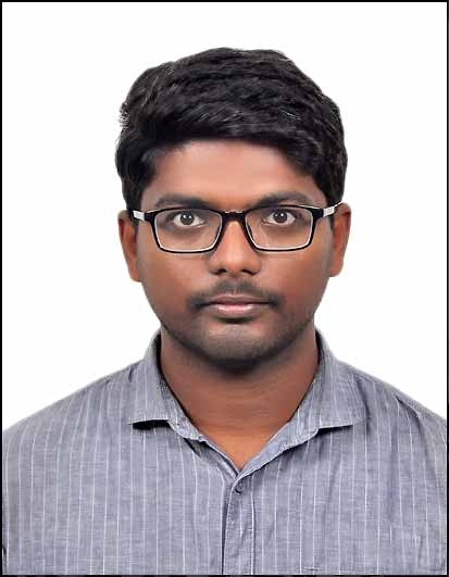 Leela Sai Chaithanya Sattenapalli