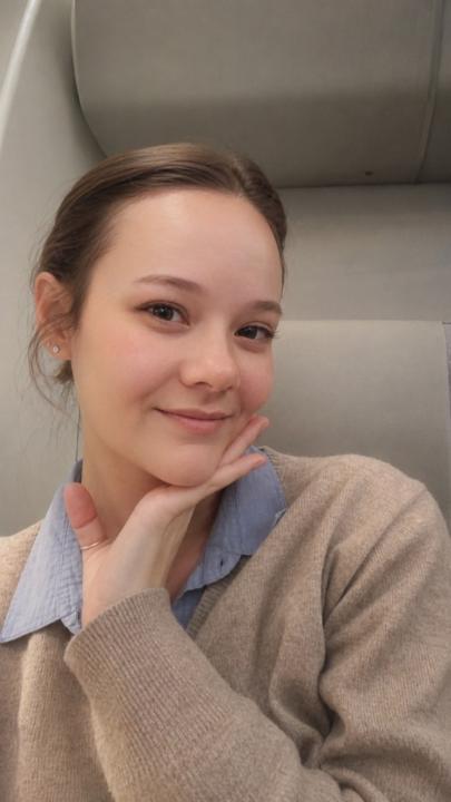Alida Venter