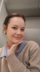 Alida Venter