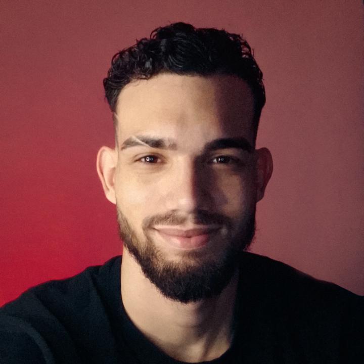 Emmanuel Torres