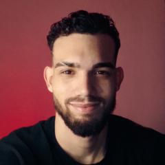 Emmanuel Torres